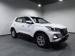 Chery Tiggo 4 Pro 1.5 LiT manual - Thumbnail 3