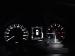 Chery Tiggo 4 Pro 1.5 LiT manual - Thumbnail 4