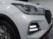 Chery Tiggo 4 Pro 1.5 LiT manual - Thumbnail 5