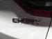 Chery Tiggo 4 Pro 1.5 LiT manual - Thumbnail 6