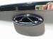 Chery Tiggo 4 Pro 1.5 LiT manual - Thumbnail 7