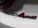 Chery Tiggo 4 Pro 1.5 LiT manual - Thumbnail 8