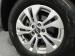 Chery Tiggo 4 Pro 1.5 LiT manual - Thumbnail 9