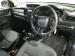 Honda Amaze 1.2 Comfort - Thumbnail 10