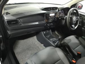 Honda Amaze 1.2 Comfort - Image 11