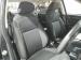 Honda Amaze 1.2 Comfort - Thumbnail 13