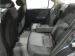 Honda Amaze 1.2 Comfort - Thumbnail 14