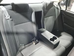 Honda Amaze 1.2 Comfort - Image 15