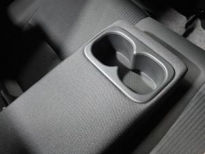 Honda Amaze 1.2 Comfort - Image 16