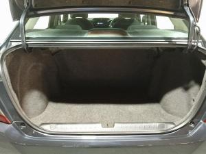 Honda Amaze 1.2 Comfort - Image 17