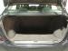 Honda Amaze 1.2 Comfort - Thumbnail 17
