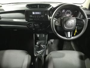 Honda Amaze 1.2 Comfort - Image 18
