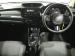 Honda Amaze 1.2 Comfort - Thumbnail 18