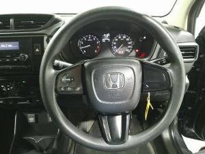 Honda Amaze 1.2 Comfort - Image 19