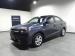 Honda Amaze 1.2 Comfort - Thumbnail 1