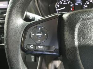 Honda Amaze 1.2 Comfort - Image 20