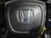 Honda Amaze 1.2 Comfort - Thumbnail 21