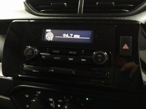 Honda Amaze 1.2 Comfort - Image 23