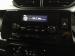 Honda Amaze 1.2 Comfort - Thumbnail 23