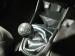 Honda Amaze 1.2 Comfort - Thumbnail 24