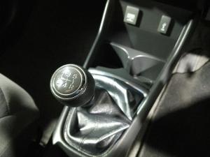 Honda Amaze 1.2 Comfort - Image 24