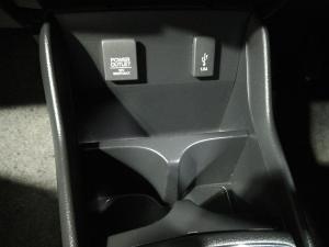 Honda Amaze 1.2 Comfort - Image 25
