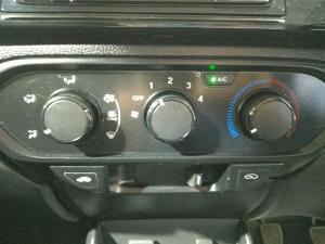 Honda Amaze 1.2 Comfort - Image 26