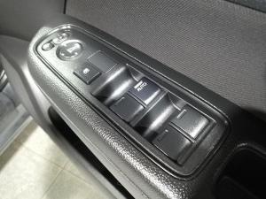 Honda Amaze 1.2 Comfort - Image 27