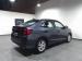 Honda Amaze 1.2 Comfort - Thumbnail 28