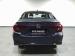 Honda Amaze 1.2 Comfort - Thumbnail 29