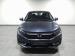Honda Amaze 1.2 Comfort - Thumbnail 2