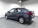 Honda Amaze 1.2 Comfort - Thumbnail 30