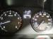 Honda Amaze 1.2 Comfort - Thumbnail 4