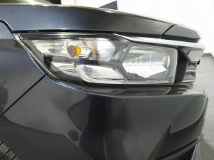 Honda Amaze 1.2 Comfort - Image 5
