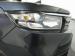 Honda Amaze 1.2 Comfort - Thumbnail 5