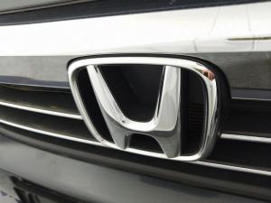 Honda Amaze 1.2 Comfort - Image 6