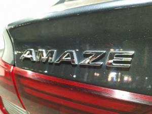 Honda Amaze 1.2 Comfort - Image 7