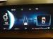 Haval H6 2.0GDIT 4WD Super Luxury - Thumbnail 4