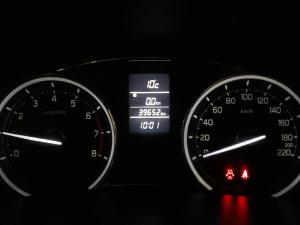 Suzuki Ciaz 1.5 GL manual - Image 3