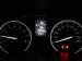 Suzuki Ciaz 1.5 GL manual - Thumbnail 3