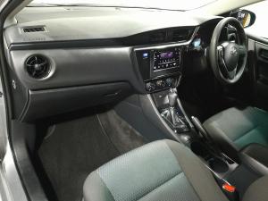 Toyota Corolla Quest 1.8 Plus auto - Image 10
