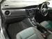 Toyota Corolla Quest 1.8 Plus auto - Thumbnail 10