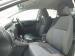 Toyota Corolla Quest 1.8 Plus auto - Thumbnail 11