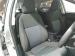 Toyota Corolla Quest 1.8 Plus auto - Thumbnail 12