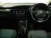 Toyota Corolla Quest 1.8 Plus auto - Thumbnail 16