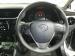 Toyota Corolla Quest 1.8 Plus auto - Thumbnail 17