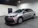 Thumbnail Toyota Corolla Quest 1.8 Plus auto