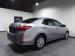 Toyota Corolla Quest 1.8 Plus auto - Thumbnail 28