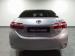 Toyota Corolla Quest 1.8 Plus auto - Thumbnail 29