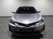 Toyota Corolla Quest 1.8 Plus auto - Thumbnail 2